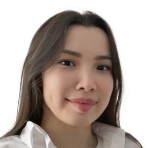 Нысанбаева Айзат Нургазыкызы, детский психолог - Астана