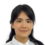 Кожабай Айгуль Бакытбеккызы, Детский психолог - Астана