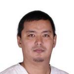 Жетпіс Мерей Мұратұлы, Стоматолог-хирург, Стоматолог-имплантолог - Астана