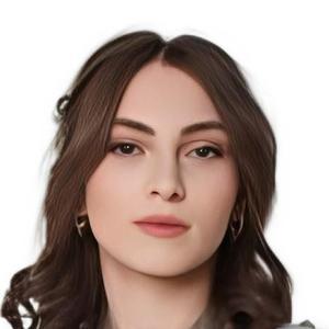 Шамурзаева Тамила Тамерланқызы, врач узи - Астана