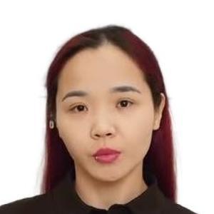 Бахитканова Аяжан Сайфулаевна, стоматолог-ортодонт, гнатолог, детский гнатолог, детский ортодонт, стоматолог-имплантолог - Астана