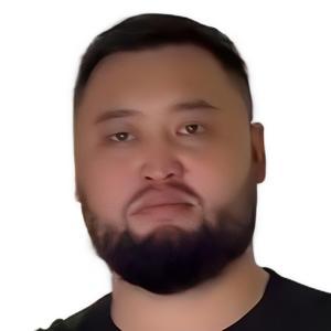 Тлеуберді Манас Сейтқазыұлы, стоматолог-хирург, стоматолог-имплантолог - Астана