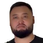 Тлеуберді Манас Сейтқазыұлы, Стоматолог-хирург, Стоматолог-имплантолог - Астана