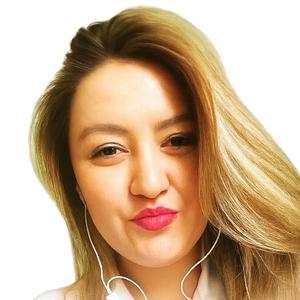 Шадан Нұрбақыт Еділқызы, врач общей практики (семейный врач) - Астана