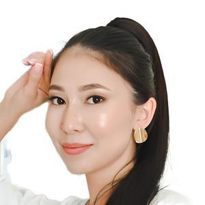 Сәлімбаева Сәния Серікқызы, врач подолог (подиатр) - Астана