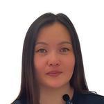 Сәдуақасова Томирис Айтқалиқызы, Кәсіби терапевт, Балалар психологы - Астана