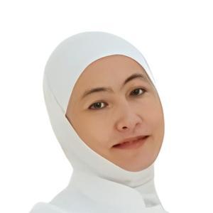 Беген Айнур , гинеколог - Астана