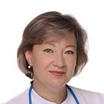 Яворская Наталья Викторовна, Педиатр - Астана