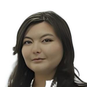 Шалабаева Гаухар Ахметәлиқызы, гематолог - Астана