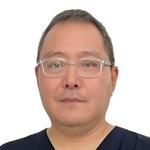 Әбдікәрімов Ерлан Серікұлы, Тіс дәрігері, Ортопедиялық тіс дәрігері, Стоматолог-хирург - Астана