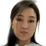 Закирова Азиза Садыққызы, Жалпы тәжірибелік дәрігер (Отбасылық дәрігер) - Астана