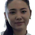 Жақсылық Гүлнәз Өмірбекқызы, Гинеколог - Астана