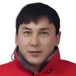 Бегімов Нұрсұлтан Исламұлы, Фельдшер - Астана