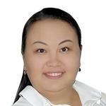 Абдугалеева Әлмира Темірханқызы, Психолог - Астана