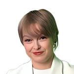 Васьковская Нелли Николаевна, Психолог - Астана