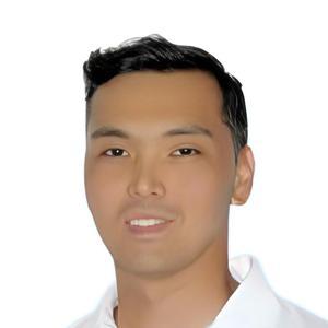 Дюсенов Серік Нұржанұлы, нарколог, психиатр, психотерапевт - Астана