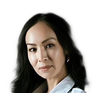 Кожахметова Динара Тлеужановна, психолог - Астана