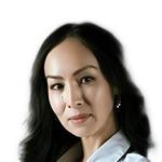 Қожахметова Динара Тілеужанқызы, Психолог - Астана