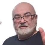 Лория Отари Григорьевич, Хиропрактор - Астана