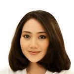 Қаержан Сапура Қаержанқызы, Эндокринолог, Нутрициолог - Астана