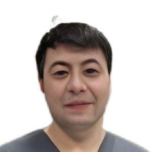 Палтушев Абдували Абдумухаметұлы - фотосурет Палтушев Абдували Абдумухаметұлы, уролог, андролог, врач общей практики (семейный врач), хирург - Астана