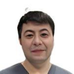 Палтушев Абдували Абдумухаметұлы, Уролог, Андролог, Жалпы тәжірибелік дәрігер (Отбасылық дәрігер), Хирург - Астана