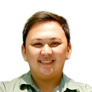 Назаров Тимур Бекболатұлы, стоматолог, детский стоматолог - Астана