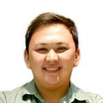 Назаров Тимур Бекболатұлы, Тіс дәрігері, Балалар тіс дәрігері - Астана