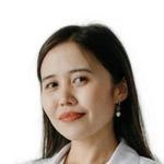 Бакира Улбике Алиакбаркызы, Врач общей практики (семейный врач) - Астана