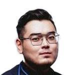 Санаков Ескендир Нурболатулы, Эндокринолог - Астана