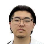 Төлегенов Исмаил Талғатұлы, Травматолог, Ортопед - Астана