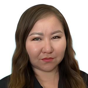 Мухаметжанова Лаура Асылбековна, логопед - Астана