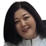 Балгаева Майра Садибековна, Детский невролог - Астана