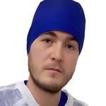 Александренко Денис Сергеевич, Тіс дәрігері - Астана