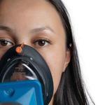 Қапышева Айгүл Жанатқызы, ЛОР дәрігері, Балалар ЛОР дәрігері - Астана