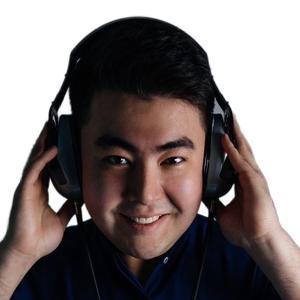 Ағабек Әлібек Бахытбекұлы, детский лор, детский лор-хирург, лор, лор-хирург - Астана