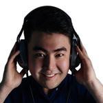 Ағабек Әлібек Бахытбекұлы, Балалар ЛОР дәрігері, Балалар ЛОР хирургы, ЛОР дәрігері, ЛОР хирургі - Астана