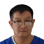 Стамқұлов Асқарәлі Байәліұлы, Травматолог, Балалар ортопеді, Балалар травматологы, Вертебролог, Ортопед - Астана