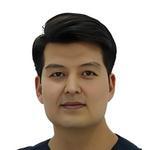 Сағандыков Ильяс Қанатұлы, Реабилитолог, Спорт дәрігері, Физиотерапевт, Хиропрактор - Астана