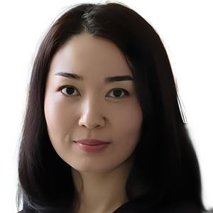 Нұрлыбекова Динара Болатқызы, остеопат - Астана