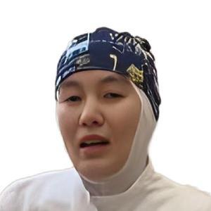 Қалдығұл Перизат Қалдығұлқызы, детский аллерголог - Астана