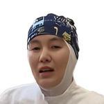 Қалдығұл Перизат Қалдығұлқызы, Балалар аллергологы - Астана