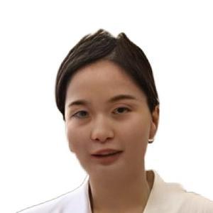 Замарбек Макпал Замарбеккызы, педиатр - Астана