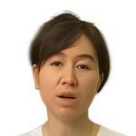 Бекжан Нұрсұлу Бекжанқызы, Педиатр - Астана