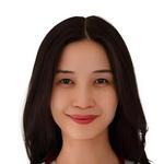 Жабаева Назим Серғазықызы, Педиатр - Астана