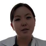 Теміртас Ботагөз Бауржанқызы, Педиатр - Астана