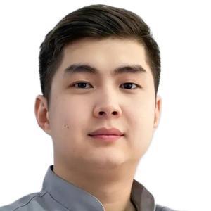 Сатыбалды Абылай , подолог-эстетист - Астана