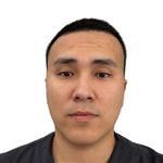 Коныскаиров Ринат Ерланович, Уролог - Астана