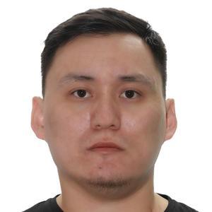 Кошер Ердос Казбекович, детский травматолог, детский ортопед - Астана
