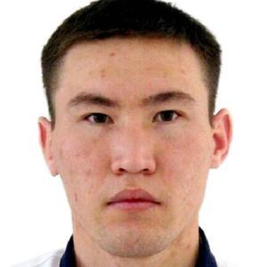 Тауекелов Нурбол Болатович, детский травматолог, детский ортопед - Астана